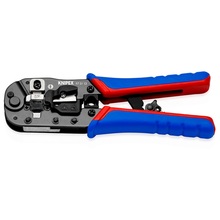 Pressimistangid Knipex 975113, 190 mm