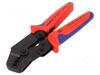 Klemmitangid Knipex 975220, 195 mm