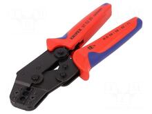 Klemmitangid Knipex 975220, 195 mm