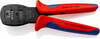 Klemmitangid Knipex 975424, 190 mm