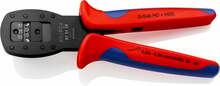 Klemmitangid Knipex 975424, 190 mm