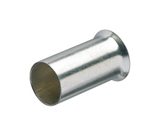 Otsikud juhtmete kokkupressimiseks Knipex 979941, 200 tk