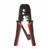 Pistikute pressimistangid OKKO 111054, 280 mm