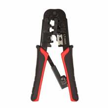 Pistikute pressimistangid OKKO 111054, 280 mm
