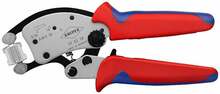 Laots tangid Knipex 975318SB, 200 mm