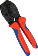 Klemmi pressimistangid Knipex PreciForce 975242