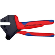 Pressimissüsteemi tangid Knipex 9743200A, 200 mm