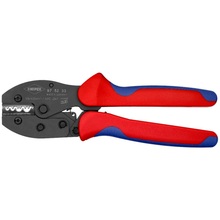 Presstangid Knipex 975233, 220 mm