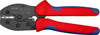 Klemmitangid Knipex 975237, 220 mm