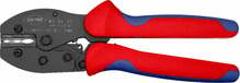 Klemmitangid Knipex 975237, 220 mm