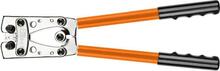 Klemmitangid Neo Tools 6-50 mm2, 390 mm