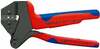 Klemmitangid Knipex 974305, 200 mm