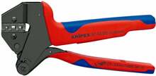 Klemmitangid Knipex 974305, 200 mm
