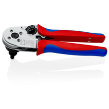Klemmitangid Knipex DT 975267DT, 230 mm