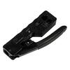 Kaablitangid Logilink WZ0025, must