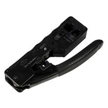 Kaablitangid Logilink WZ0025, must