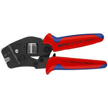 Juhtmeotsatangid Knipex 975308, 190 mm