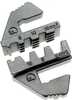 Juhtmete pressimisotsakud BGS 1410-F, BGS TECHNIC