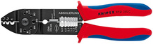 Klemmitangid Knipex 9721215C, 230 mm