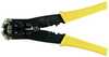 Klemmitangid Condor Werkzeug C0289, 210 mm