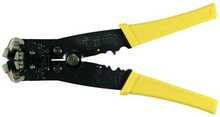 Klemmitangid Condor Werkzeug C0289, 210 mm