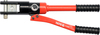 Hüdraulilised pressitangid Yato YT-22860, 10-120 mm2, 415 mm