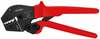 Klemmitangid Knipex 975213, 250 mm