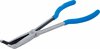 Süüteküünla pistiku tangid BGS 4403, 275 mm