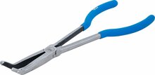 Süüteküünla pistiku tangid BGS 4403, 275 mm