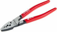 Kaablilukkude presstangid Orbis 49-1800/2022, 180 mm