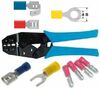 Kaablilukkude tangid Hanlong Tools 0.5-6mm2