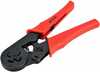 Otsikute pressimistangid AW-TOOLS AW16725, 210 mm