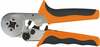 Hülsitangid NEOTOOLS 01-507, 0,25-6 mm
