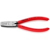 Klemmitangid Knipex 9761145A, 145 mm