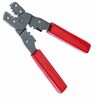 Pistikute pressimistangid Hanlong Tools 0.08-2.0mm2
