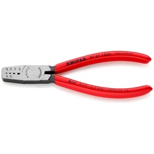 Klemmitangid Knipex 9761145A, 145 mm