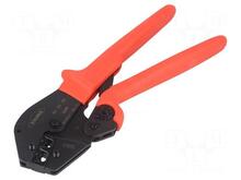 Klemmitangid Knipex 975219, 250 mm