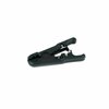 Kaabli tangid Gembird T-501, must