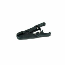 Kaabli tangid Gembird T-501, must
