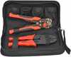 Klemmitangid AWTOOLS AW16740