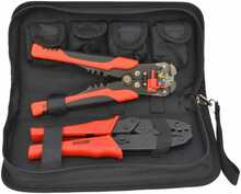 Klemmitangid AWTOOLS AW16740