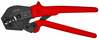 Klemmitangid Knipex 975209, 250 mm