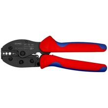 Klemmitangid Knipex PreciForce 975250, 220 mm