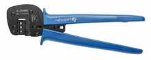 Presstangid Hogert HT1P199, MC4 kontaktidele, 270 mm