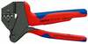 Klemmitangid Knipex 974366, 200 mm