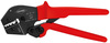Klemmitangid Knipex 975213 SB, 250 mm