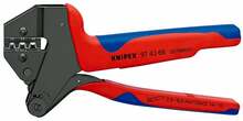 Klemmitangid Knipex 974366, 200 mm
