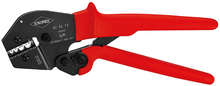 Klemmitangid Knipex 975213 SB, 250 mm