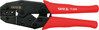 Klemmitangid Yato YT-2250, 0,5-6,0 mm2, 220 mm