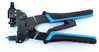 Pressimistangid Extra Digital BNC RG59 RG6